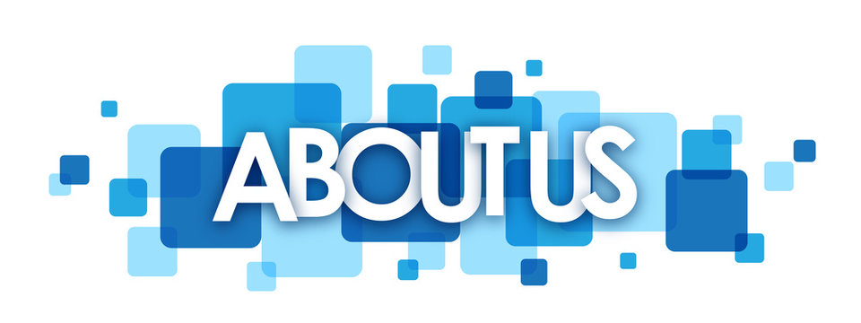 ABOUT US